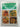 Meals without red meat by Alison Holst - Book Express - Used Print Books