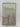 Testing the Wicket: From Trent Bridge to Lord's by Jim Fairbrother,Reginald Moore