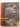 Psychology by Henry Gleitman, Alan J. Fridlund