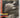 Psychology by Henry Gleitman, Alan J. Fridlund