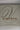 Vintage: A Wine Journey by John Hawkesby, John Hawkesby