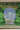Psychology: An Introduction by Charles G. Morris, Dr. Albert A. Maisto