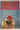 World's Best Cricket Book Ever by Peter Sherwood, Gary Alderdice