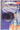 The Klutz Book of Magic by John Cassidy, John Cassidy