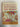 3-Minute Devotions for Women: 180 Inspirational Readings for Her Heart by Compiled by Barbour Staff