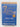 Print Books - 7 Habits Of Highly Effective People: Stephen R. Covey by Stephen R. Covey - Book Express
