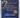 7 Habits Of Highly Effective People by Stephen R. Covey