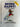 Being Happy!: A Handbook to Greater Confidence and Security by Andrew Matthews