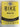 Bike: Fitness, Fun & Easy Maintenance (Health & Fitness) by David North, Mark Bickerton