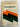 The Multiple Self (Studies in Rationality and Social Change) by Jon Elster