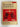 Elements of English Law by William Geldart