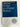 Ten Days to a Sharper Memory by Philip Lief Group, Princeton Language Institute