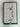 The Pocket Rumi (Shambhala Pocket Library): 6 by Mevlana Jalaluddin Rumi