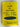 I could do anything if only I knew what it was by Barbara Sher