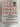 Food: Your Miracle Medicine - How Food Can Prevent and Treat Over 100 Symptoms and Problems by Jean Carper
