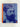 Five Lectures on Psychoanalysis (Penguin 60s S.) by Sigmund Freud