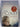 Handle with Care by Jodi Picoult