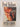 Fred Hollows: An autobiography by Fred Hollows, Peter Corris