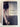 The Rehearsal by Eleanor Catton