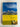 Driving Over Lemons: An Optimist in Andalucia by Chris Stewart