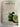 Eating Safely in a Toxic World: What Really is in the Food We Eat by Sue Kedgley