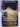 The Girl with the Dragon Tattoo (Millennium Trilogy Book 1) by Stieg Larsson
