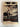 Atonement by Ian McEwan