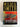 The Seventh Scroll by Wilbur Smith