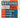 Why Nations Fail: The Origins of Power, Prosperity and Poverty by Daron Acemoglu, James A. Robinson
