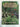 New Zealand Native Plants for Your Garden by Julian Matthews
