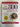 The Fast 800 Recipe Book: Low-carb, Mediterranean-style recipes for intermittent fasting and long-term health by Justine Pattison