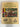 The Complete Australian and New Zealand Outdoor Gardening Manual by Denys De Saulles