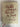 Guernsey Literary and Potato Peel Pie Society by Mary Ann Shaffer