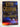 The Testament by John Grisham