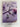Pandora Unforgettable Moments Catalogue by Unknown