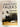 Human Traces by Sebastian Faulks