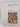 Brian Robb on Tintoretto's San Rocco 'Crucifixion' (Painters on painting) by Brian Robb