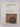 Peter Greenham RA on Velasquez' 'Portrait of a buffoon of Philip IV' (Painters on painting) by Peter Greenham