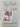 The Book Of Joan by Melissa Rivers