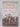 Day After Night by Anita Diamant