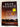 Dark Rivers of the Heart by Dean Koontz