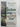 Chicken Soup for the Grieving Soul: Stories About Life, Death and Overcoming the Loss of a Loved One (Chicken Soup for the Soul) by Jack Canfield,Mark Victor Hansen