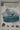 Around the World in Eighty Days by Jules Verne, Jean-Pierre Verdet