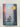 All the Light We Cannot See by Anthony Doerr