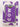Purple Cow: Transform Your Business by Being Remarkable by Seth Godin
