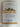Content Inc.: How Entrepreneurs Use Content to Build Massive Audiences and Create Radically Successful Businesses (BUSINESS BOOKS) by Joe Pulizzi