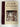 Gods and Goddesses of Classical Mythology by Samuel Willard Crompton