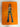 Flawless by Sara Shepard