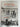 In My Day; Looking At New Zealands Past by Richard Wolfe