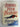 Everything to Gain by Barbara Taylor Bradford